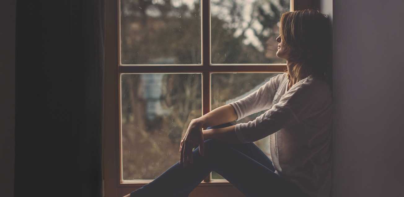 Ten Reasons Why You Are Still Homesick