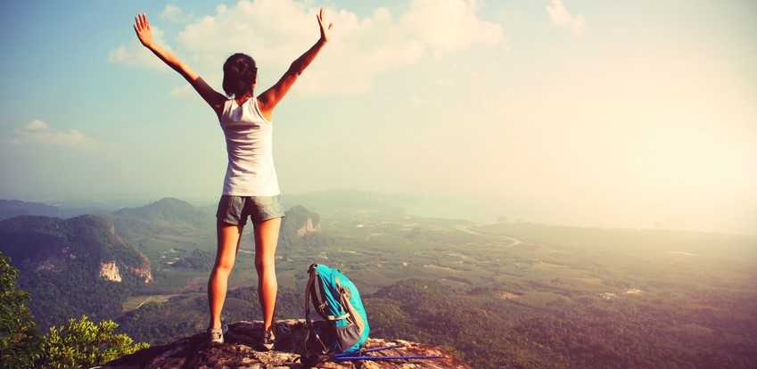 The Anatomy of an Expat