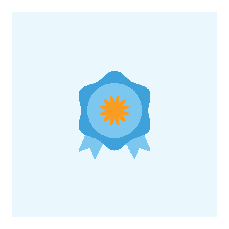 Pictogram