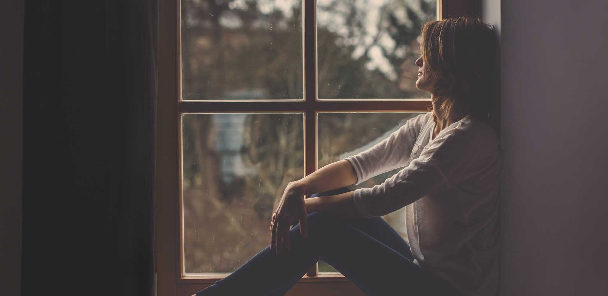 How to Manage Anxiety During Difficult Times