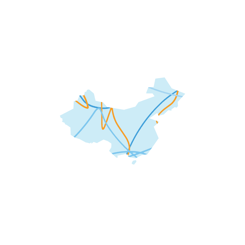 Pictogram