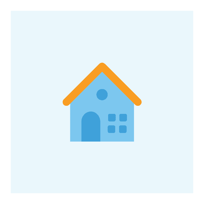 Pictogram