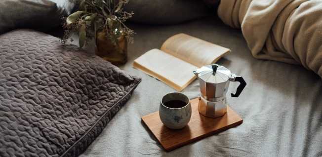 How to Create a Healthy Work-Life Balance While Working Remotely