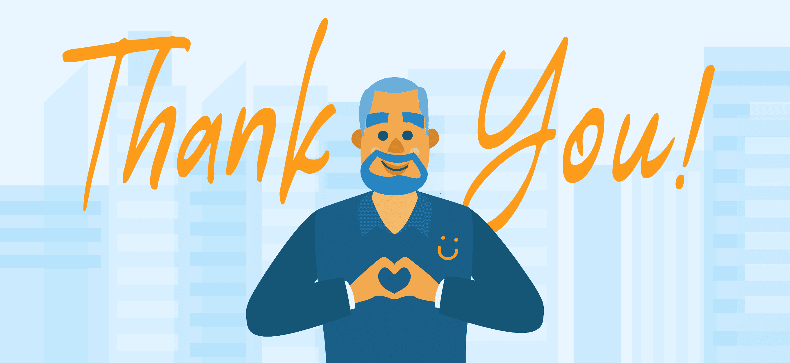 Newsletter Satisfaction