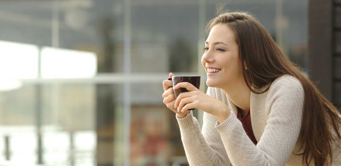 Five Signs You’ve Truly Settled into Your Life Abroad