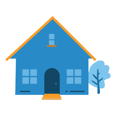Pictogram