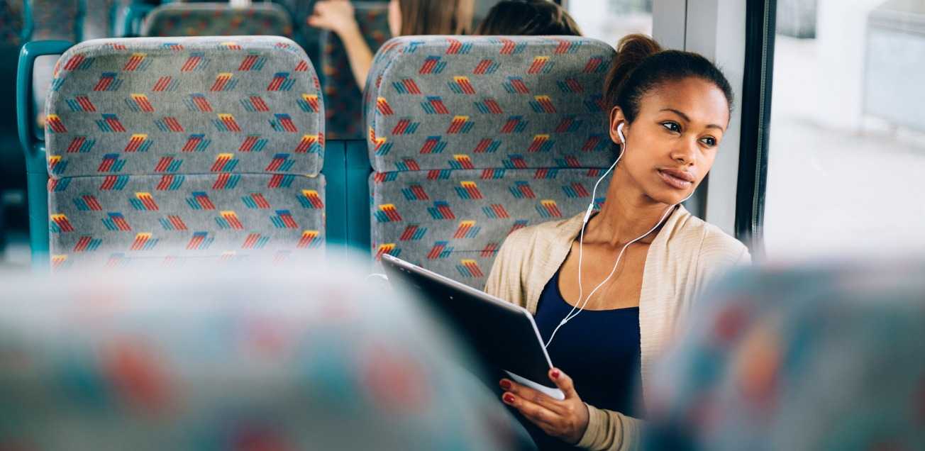 Five Challenges of Visiting Home as an Expat