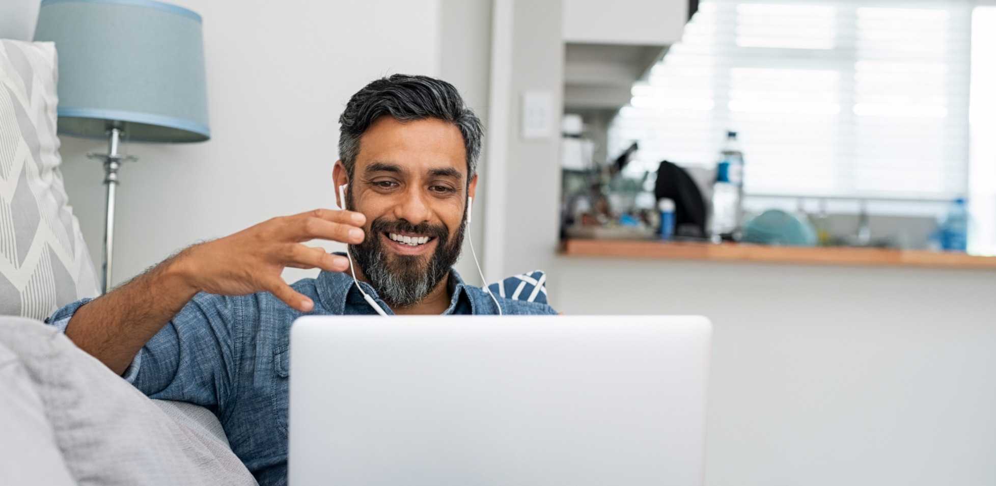 How to Zoom — An Introduction to the Videoconferencing Tool of Choice