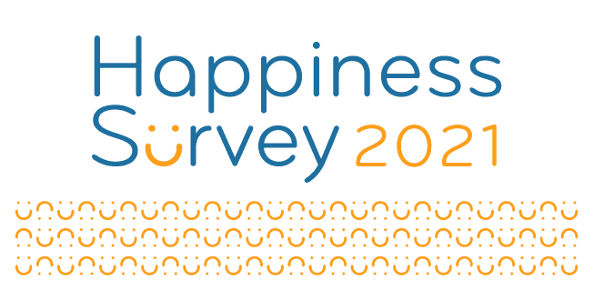 The Happiness Survey 2021: How Happy Are Our Ambassadors and Consuls?