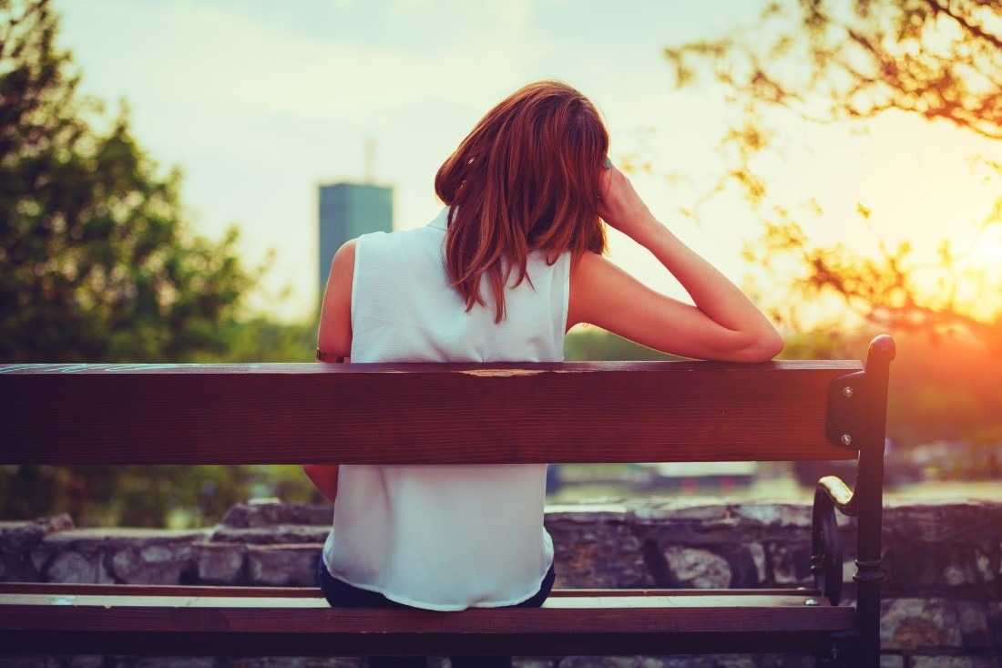 The 4 Stages of Culture Shock