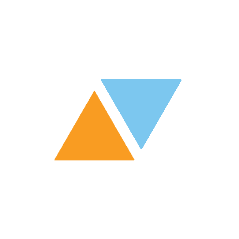 Pictogram
