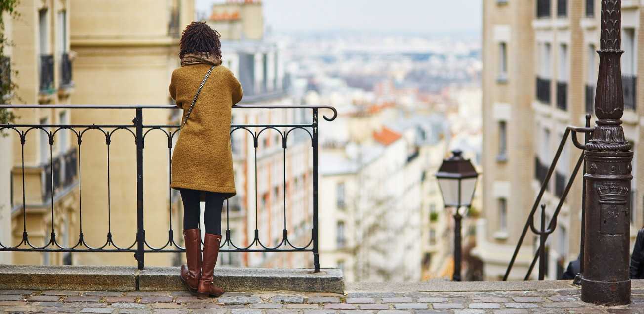 Is Tough Love the Best Medicine for Homesickness?