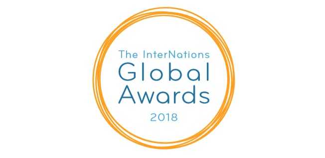 InterNations Global Awards: Consul Winners