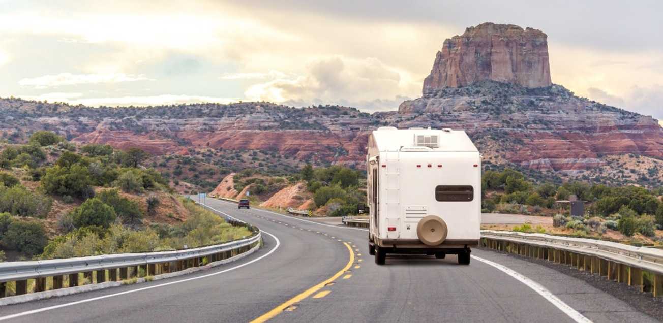 The Ultimate Guide to Planning a Memorable Road Trip
