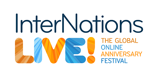InterNations Live! The September Festival Line-Up
