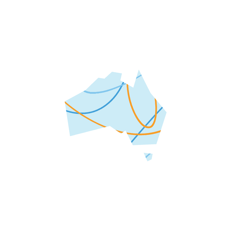 Pictogram