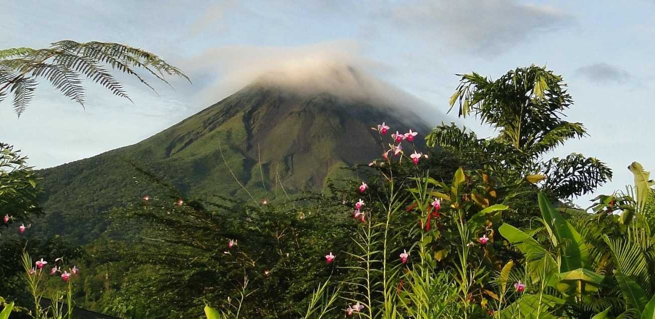 Discover the Top 5 Countries for Adventurous Expats