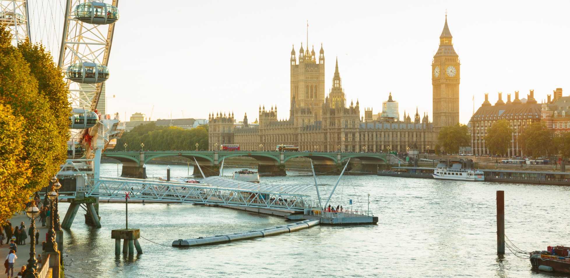 From Career Woes to Pension Concerns — Expat Voices about Brexit