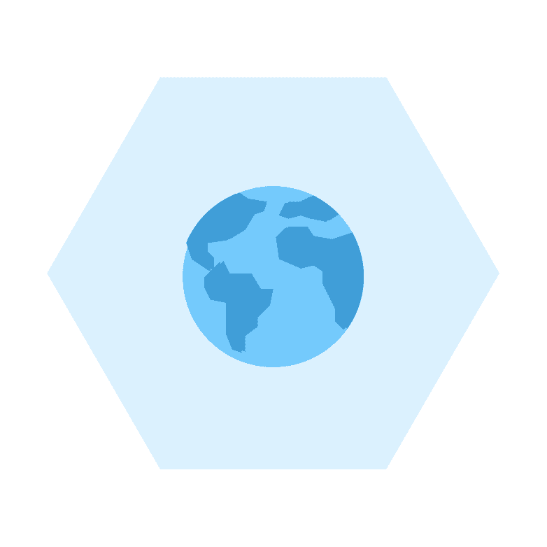 Pictogram
