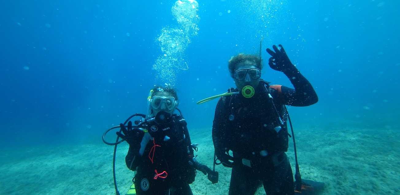 InterNations Consuls Go off the Beaten Path for Adventure