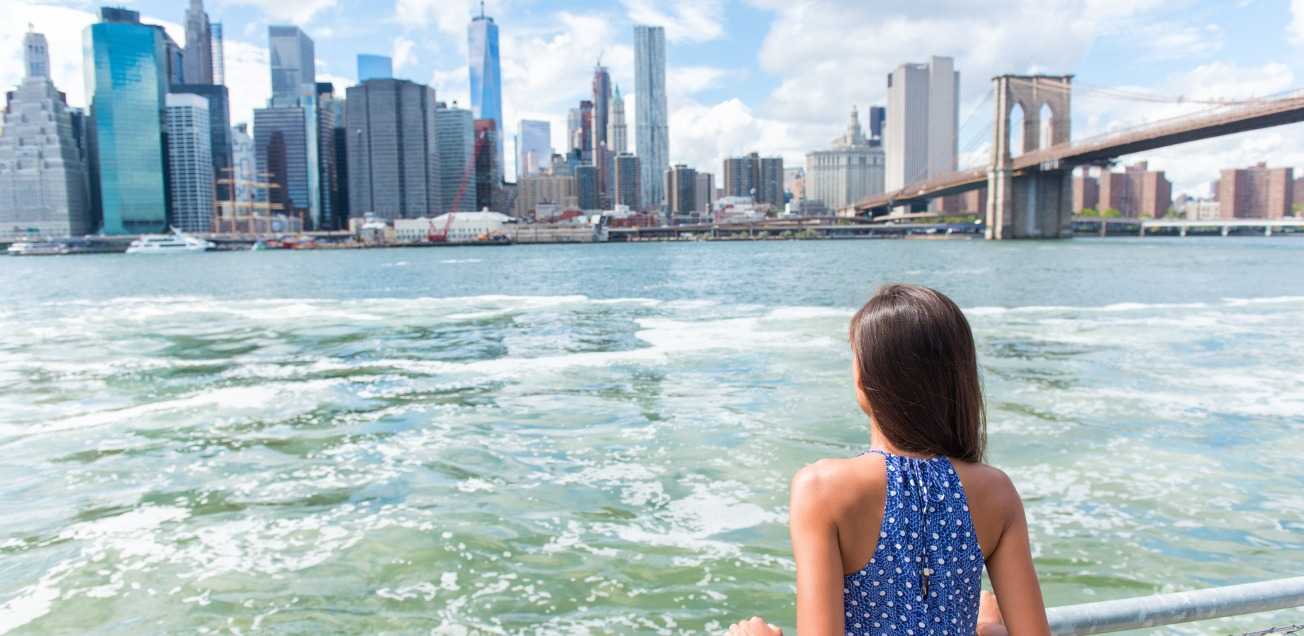 Five Quotes That Will Change the Way You View Expat Life