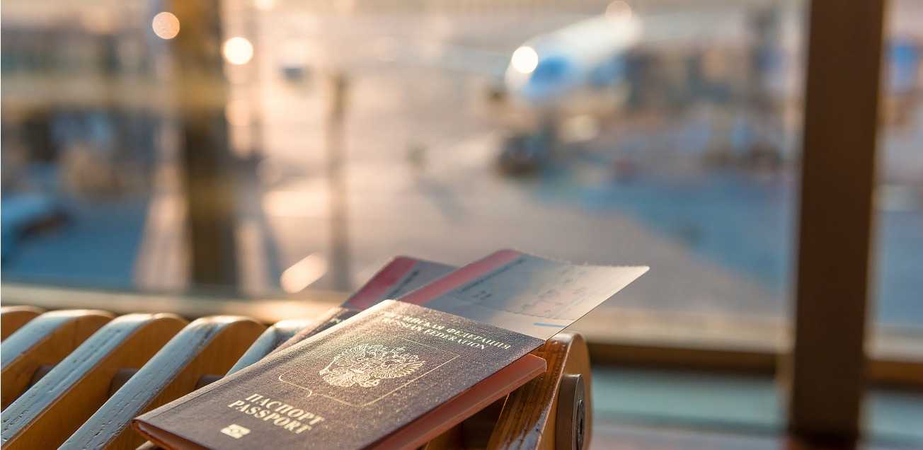 What Moving Abroad Teaches Expats about Their Own Culture