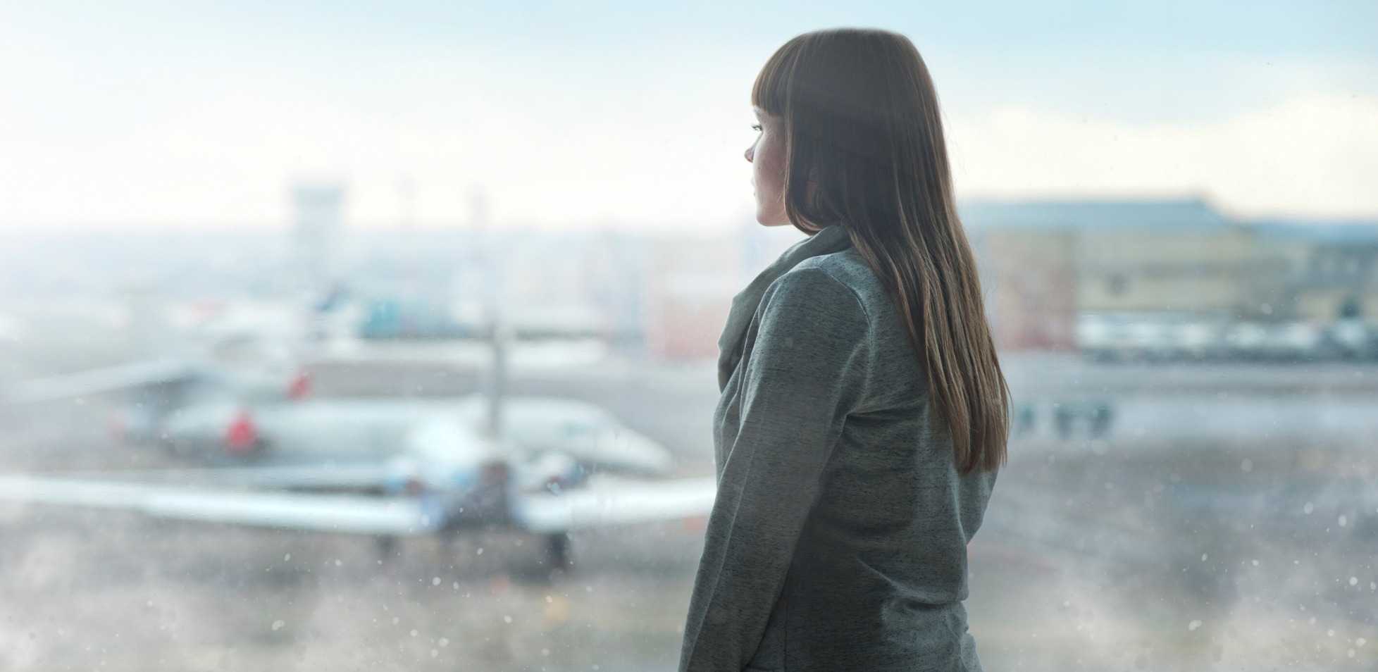 Six Ways to Mentally Prepare Yourself for an Overseas Move