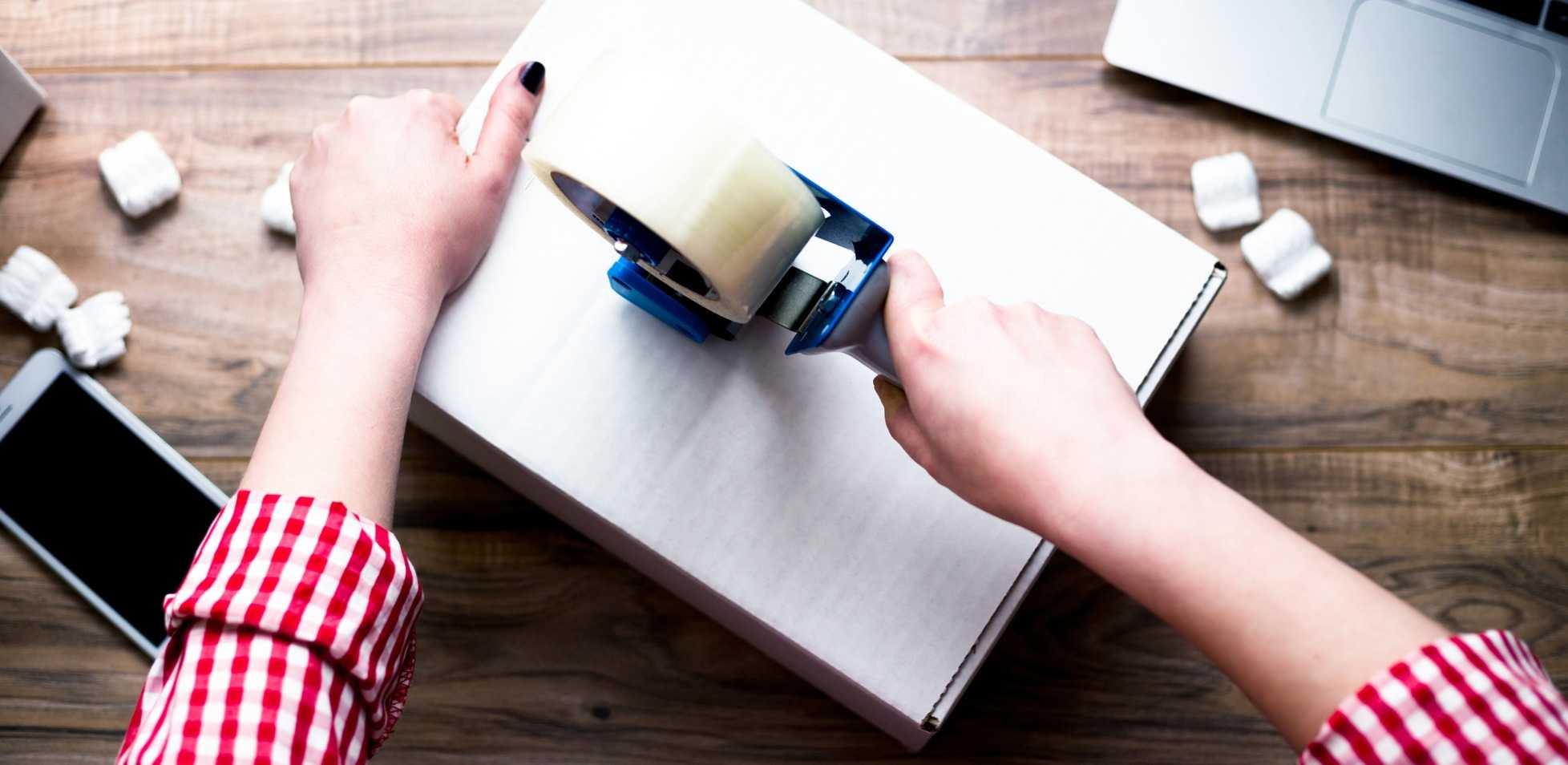 The Big Move: 10 Things to Leave Behind When Moving Abroad