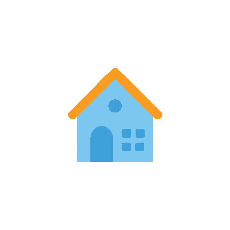 Pictogram
