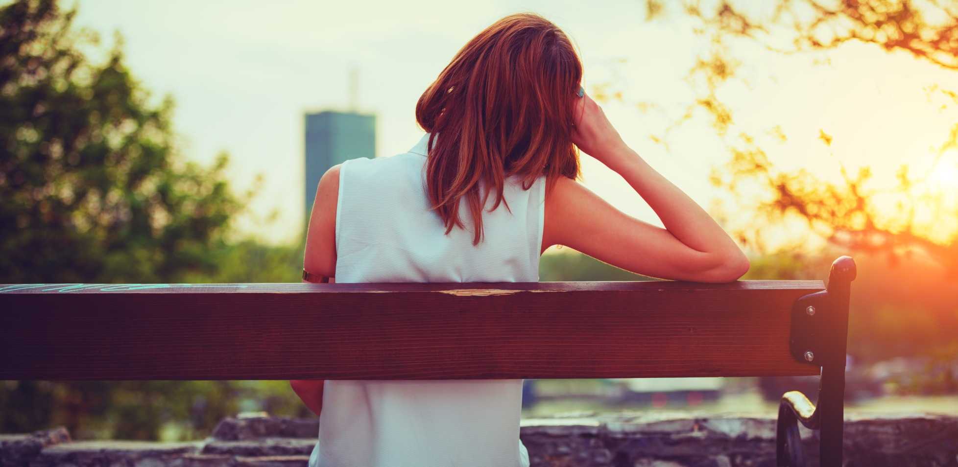 DOs and DON’Ts of Being the “Expat Left Behind”
