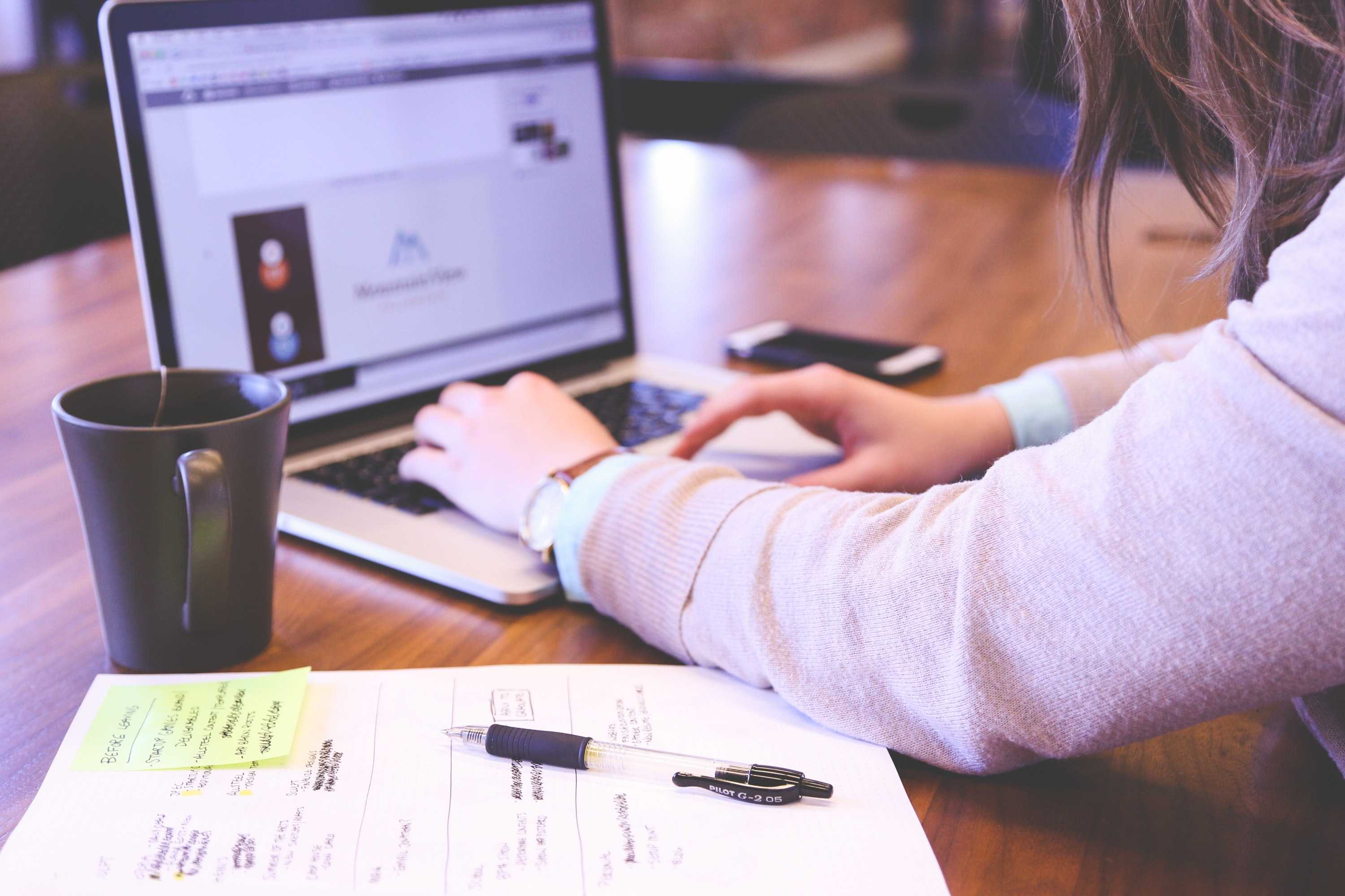 Conquering Your Culture Shock — The Key to Success