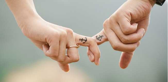 Six Tips on How to Save Your Relationship When Moving Abroad