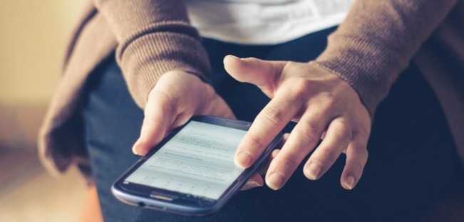 Five Technology Dilemmas in Expat Life