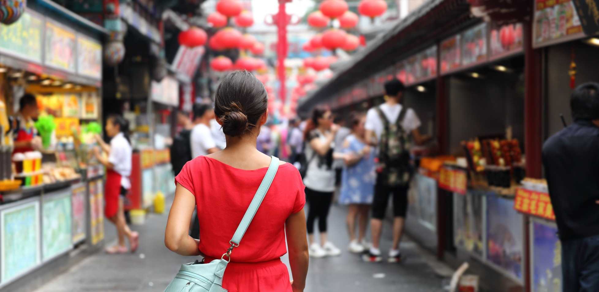 Five Things People Will Say When You Tell Them You’re Moving Abroad