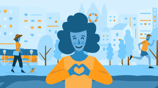 Celebrating Our Cities, Traditions, and Each Other: November at InterNations