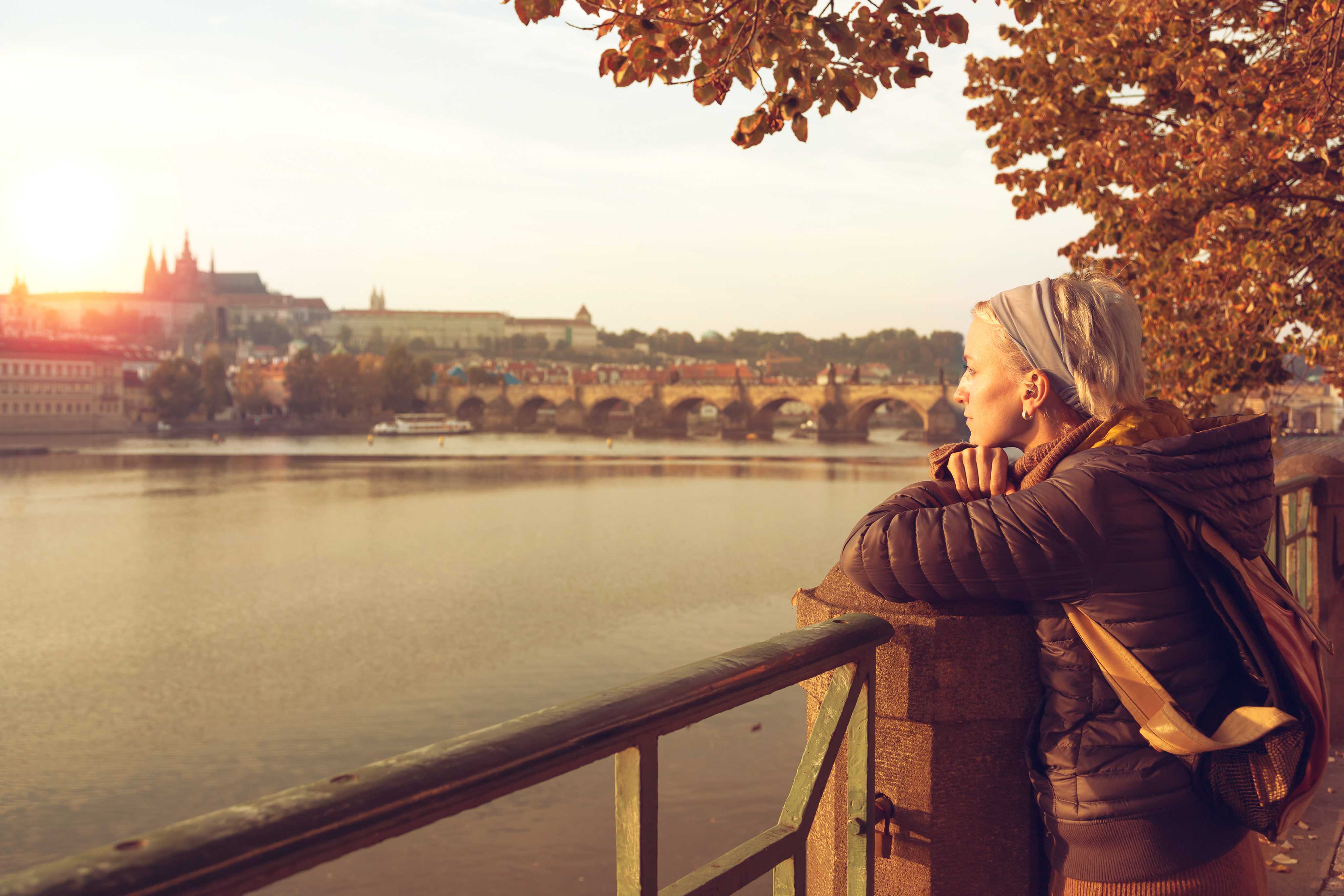 Three Moments That Can Make or Break Your Expat Experience