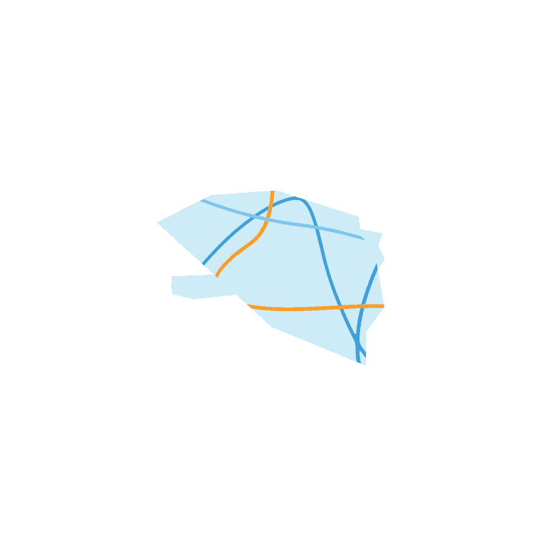 Pictogram