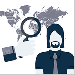 Pictogram