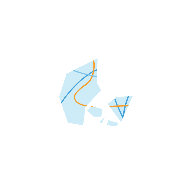Pictogram