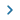 showMore icon