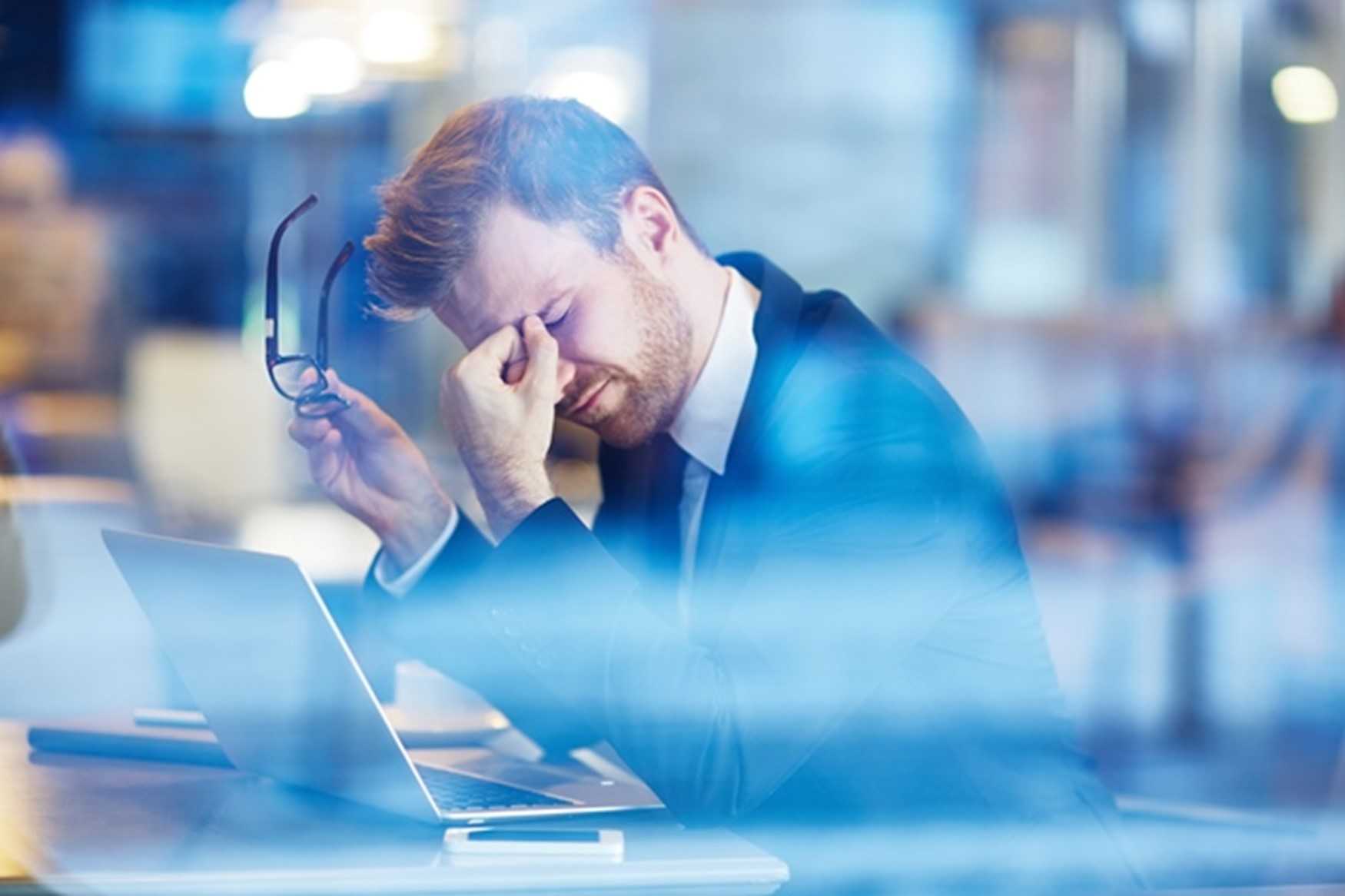 Moving Abroad and Mental Health: How to Beat the “Expat Blues”