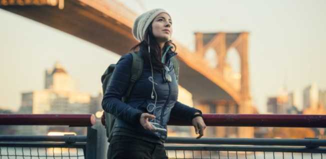 Embracing Your Single Expat Life on Valentine’s Day