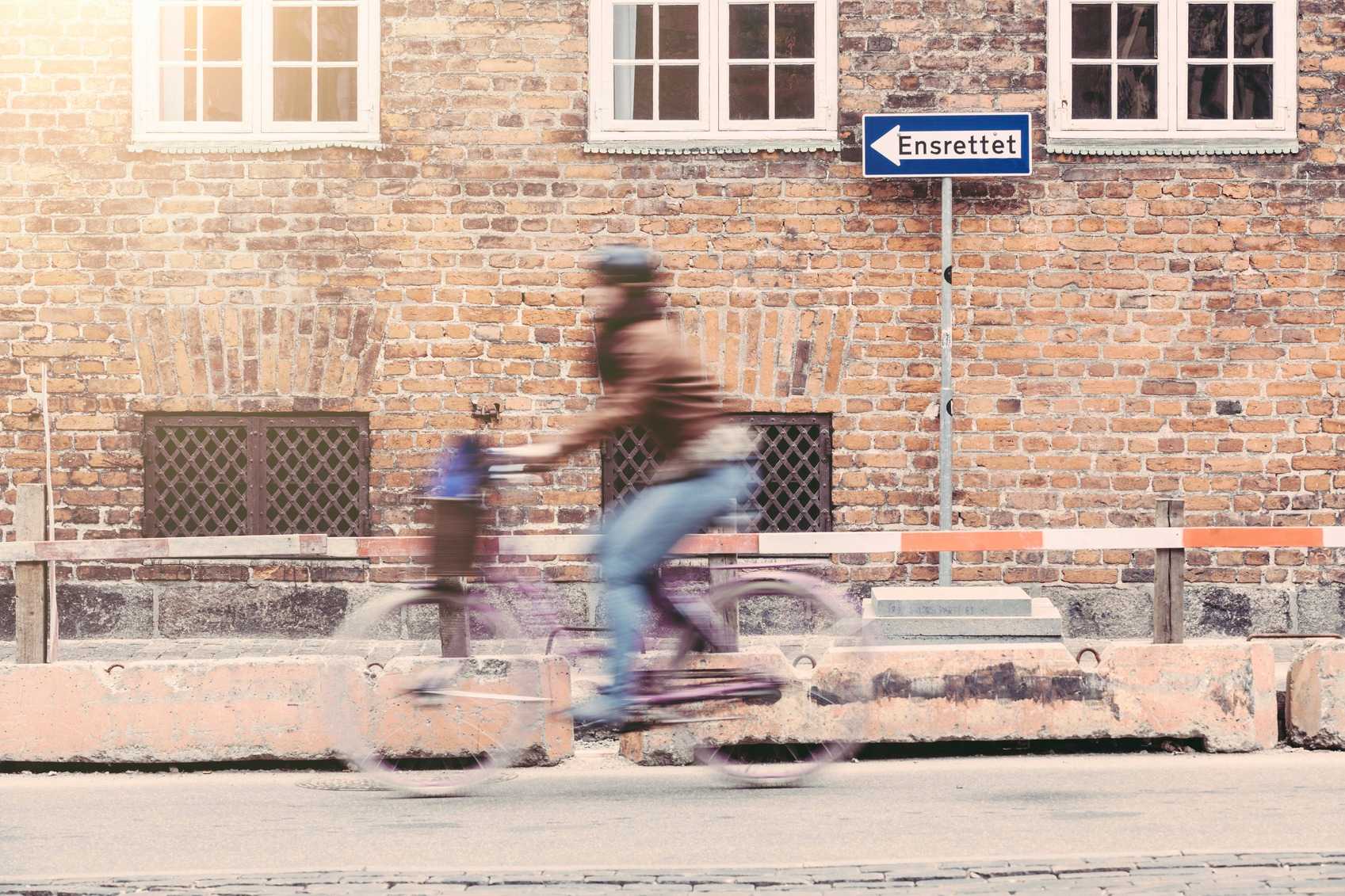 Which Country Could Provide Your Ideal Lifestyle?