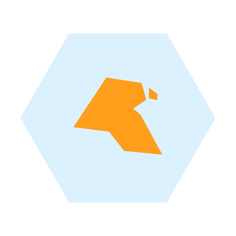 Pictogram