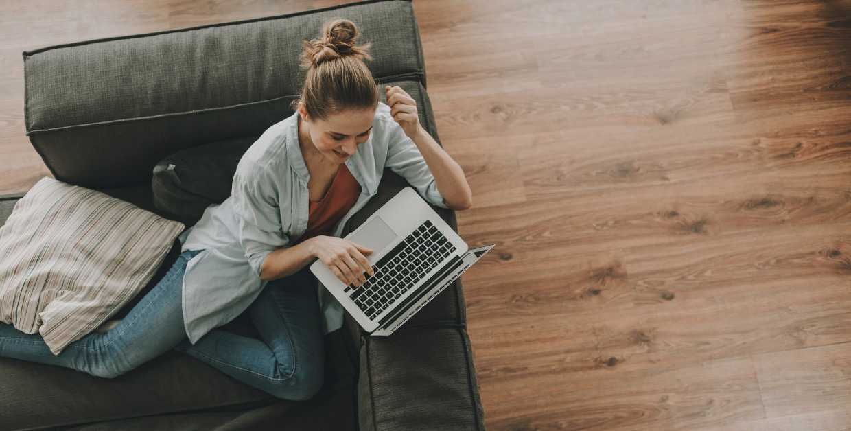 Quick Tips on Social Distancing