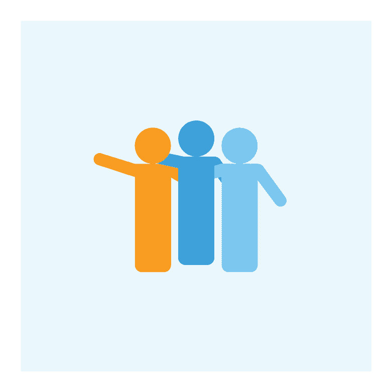Pictogram