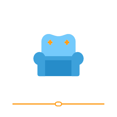 Pictogram