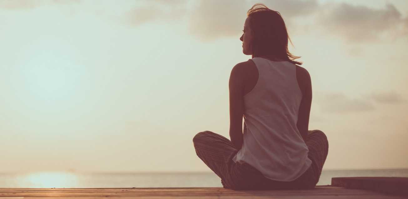 Not Quite the Time of Your Life? Five Things You Need to Know If You Hate Your Time Abroad