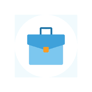 Pictogram