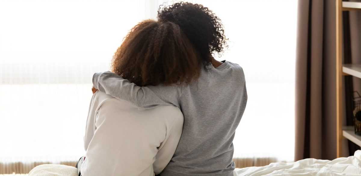 Let’s Talk Mental Health — Preparing Yourself for Expat Life
